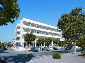 Hotel Miramare Giulianova